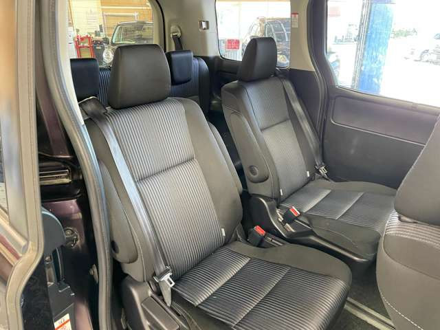 �L�X�Ƃ�����ԂŁA��y�ɂ��ו����o������\�ł�!!