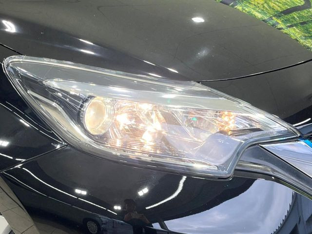 ��Ԃ�r�V���ɂ��ǍD�Ȏ��E�ň��S�ȑ��s������]�������ɂ́y���P�xLED�w�b�h���C�g�z�̎�t����������!�����̂��q�l�ɂ��D�]���������Ă���܂���