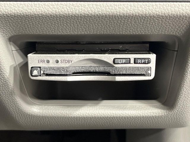 �yETC�z�������H�̗��������X�g���X�Ȃ��ʉ�!�b��̃X�|�b�g��T�[�r�X�G���A�ɑ����u�X�}�[�gIC�v���p���͕K�{�̃A�C�e���ł��B���X�ŃZ�b�g�A�b�v�����{�A���[�ԓ������炷���ɂ����p���������܂�!