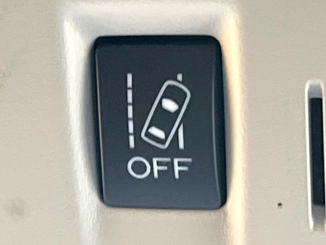 �y�Ԑ���E�x��z���H��̔�(��)����F�����A�Ӑ}�������s���̎Ԑ�����͂ݏo�������ɂȂ������A���[�^�[���̌x�����ƃu�U�[�Œ��ӊ��N���Ă������S�E���S�@�\�ł���