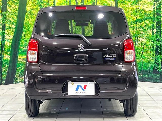 ���S�̍Œ�10�N�E���s�������ۏ�(�L��)�����p�ӁB�ۏؓ��e���[���͂������A�����_��&�I�C��������A�N�����x�̑S���E24���ԃ��[�h�T�[�r�X���t�т���Ă���܂��̂ł����S�������B