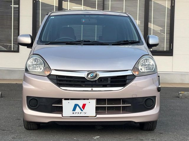 ���Ђł́A�S�ԁw�C�����Ȃ��x�̂��Ԃ̂ݎ�舵���Ă���܂��B��C�o�C���[�ɂ�錵�I�����d����̌�A���Ɍ�̎ԗ��`�F�b�N���s���A�l�N�X�e�[�W���F�肵�����i���Ȓ��ÎԂ����񋟂��Ă���܂��B