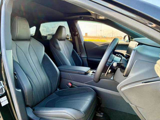 LINEのご登録で画像や動画、詳細なお見積書をお送りできますのでお申し付けくださいませ。遠方のお客様も安心してご契約頂けるようにご対応させて頂きます。LINE ID:@150dgejk 店長 品川 悟