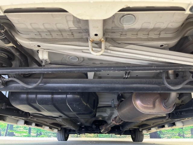 ����肪���ꂢ�Ȃ����ɁA�h�K���H�̎{�H���I�X�X���B�~��n��͂������A���ݕ��ɂ��Z���̕���A��Ń}�����E�E�B���^�[�X�|�[�c���������ɂ��D�]���������Ă���܂��B