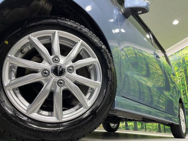 �y14�C���`�A���~�z�C�[���z�O�ςɃ}�b�`�����A���~�z�C�[���𑕒����Ă���܂��B�e��A���~�z�C�[����A�X�^�b�h���X�^�C�����戵�����Ă���܂��B���񂲑��k����������