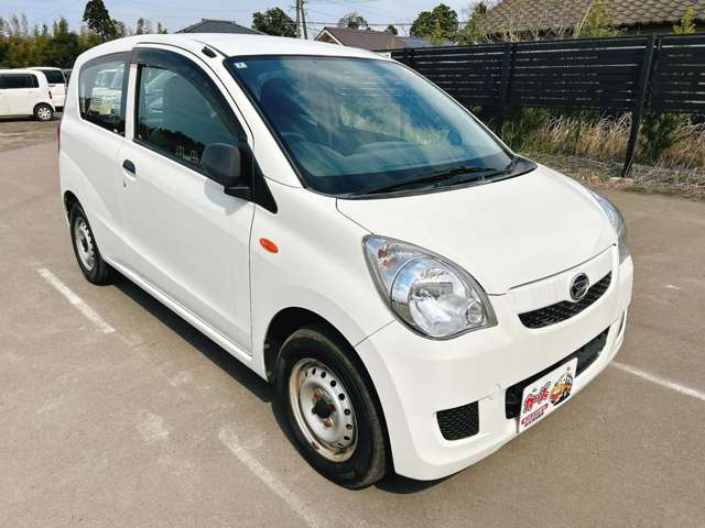 ���q�l�̂��\�Z�тɍ��킹�����Ԃ��펞100��ȏ��葵���Ă��܂�!���Ђ̃X�^�b�t�����q�l�̂��ԑI�т���������T�|�[�g������Ă����Ă��������܂�!