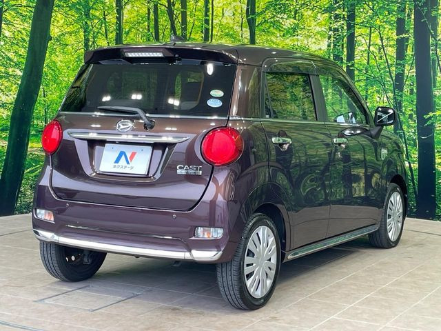 ���S���̃l�N�X�e�[�W���炨���񂹂��\��!�����̓X�܂ɓW�����Ă���N���}���C�ɂȂ�ꍇ���A�Ŋ��̓X�܂ł��������������Ƃ��\�ł�!���񎄂����ɗv�]������������������!���ʓr��p