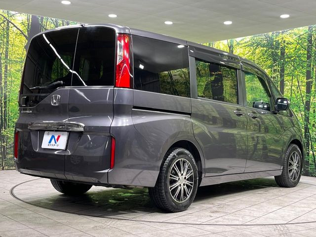 ���S���̃l�N�X�e�[�W���炨���񂹂��\��!�����̓X�܂ɓW�����Ă���N���}���C�ɂȂ�ꍇ���A�Ŋ��̓X�܂ł��������������Ƃ��\�ł�!���񎄂����ɗv�]������������������!���ʓr��p