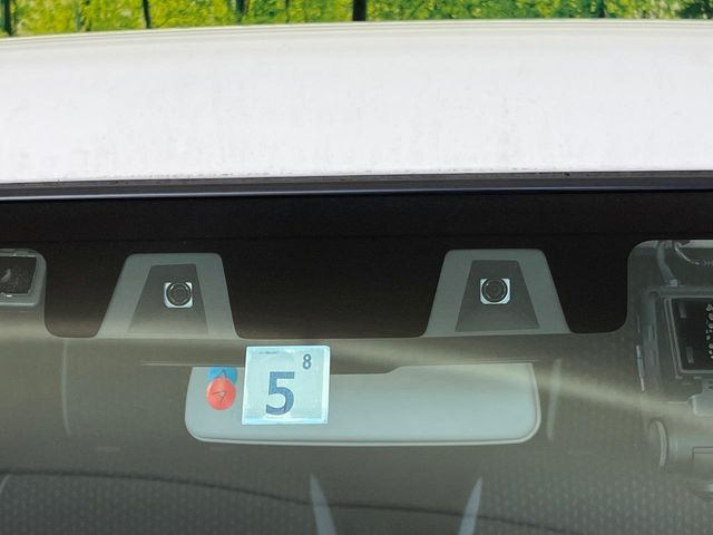 �y�X�Y�L �Z�[�t�e�B�T�|�[�g�z���s���ɑO���̎ԗ�����F�����A�Փ˂������Ȏ��͌x��ƃu���[�L�ŏՓˉ���Ɣ�Q�y�����A�V�X�g�B�����S�Ƀh���C�u�����y���݂��������܂��B