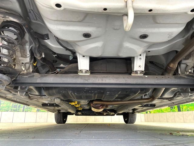 ����肪���ꂢ�Ȃ����ɁA�h�K���H�̎{�H���I�X�X���B�~��n��͂������A���ݕ��ɂ��Z���̕���A��Ń}�����E�E�B���^�[�X�|�[�c���������ɂ��D�]���������Ă���܂��B