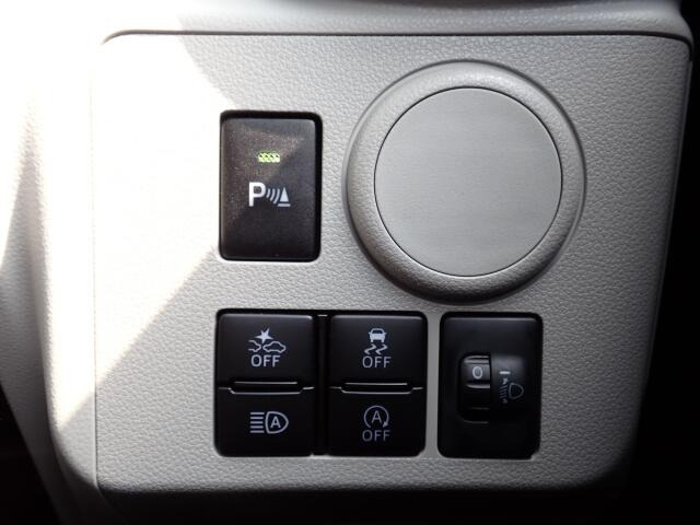 �����h�~�@�\�A�Փˉ���y���u���[�L�t���ŁA�����S�Ƀh���C�u�����y���݂��������܂��B