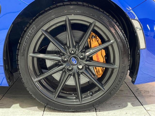 �yOP�u�����{���L�����p�[�z�n�C�p���[�ԗ��ɂ͋��͂ȃu���[�L���K�{!���E�̃X�[�p�[�J�[�ɂ��̗p�����C�^���A�̍������[�J�[�u�u�����{�v�𑕒�!�F�N�₩�ȃL�����p�[���X�|�[�e�B�Ȉ�ۂ��������Ă܂���