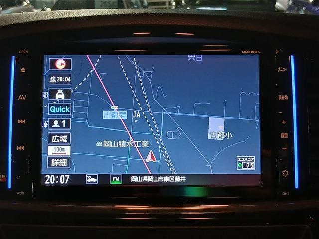 �͂����΂���̃t���b�V���݌ɂł����������܎B�e�����̐^���Œ�!�S�e���J�܂ł��Ə����B�Ƃ��Ă�����1��A���Ђ����҂�������!