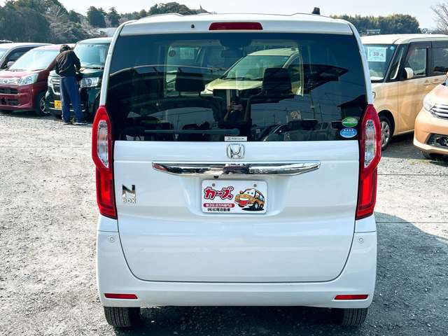 �I�[�g���[�����X�����͓���0�~����Œ�120��܂ł��Ή��\�����C�y�ɂ����k��������