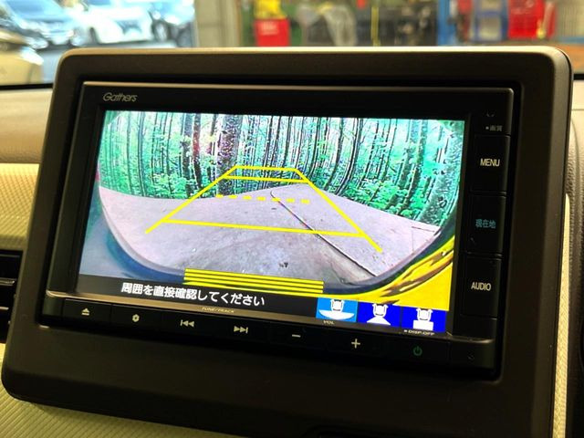 �y�o�b�N�J�����z���Ԏ��Ɍ�������A���^�C���f���Ŋm�F�ł��܂��B��^���Ǝ{�݂◧�̒��ԏ�ł̒��Ԏ���A��Ԃ̃o�b�N���ɑ劈��!�^�]�X�L���Ɋւ�炸�A����K�{�ƂȂ��������̂ЂƂł�!