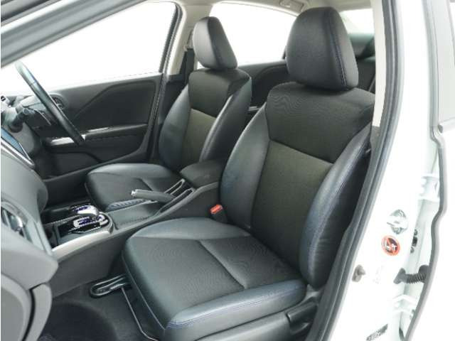 グレイス1.5 ハイブリッド EX スタイルエディション