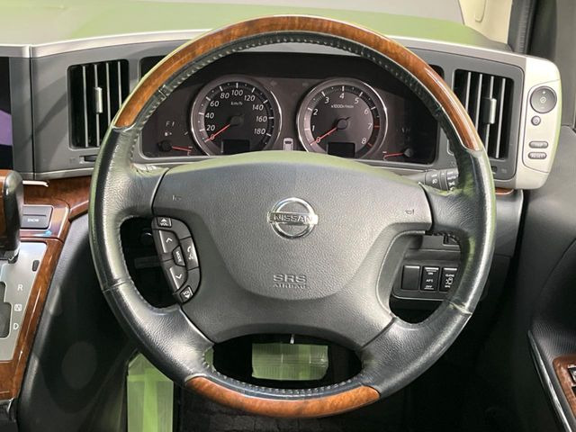 �y�E�b�h�R���r�X�e�A�����O�z����������ؖڒ��p�[�c���̗p������ɗǂ�����ރR���r�n���h���B�^�]�ȉ��̕��͋C����C�ɍ��؂ɂȂ�܂�!