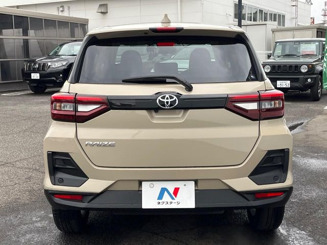 ���S�̍Œ�10�N�E���s�������ۏ�(�L��)�����p�ӁB�ۏؓ��e���[���͂������A�����_��&�I�C��������A�N�����x�̑S���E24���ԃ��[�h�T�[�r�X���t�т���Ă���܂��̂ł����S�������B