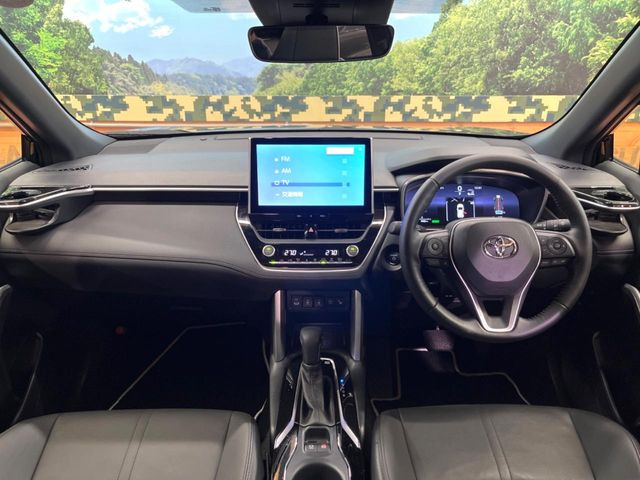 �O���[�v���݌ɐ���30,000��!!�S���̌n��X���烁�[�J�[�E�Ԏ��킸���Љ�o����̂ŁA���Ȃ��Ƀs�b�^���̂��Ԃ�������͂��ł���܂��͂��₢���킹��������