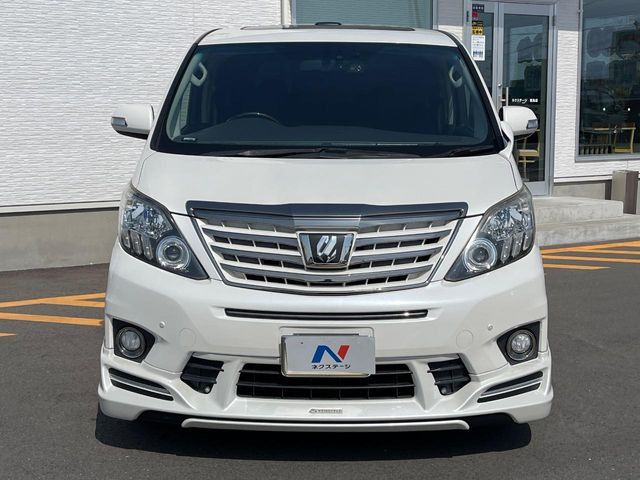 ���Ђł́A�S�ԁw�C�����Ȃ��x�̂��Ԃ̂ݎ�舵���Ă���܂��B��C�o�C���[�ɂ�錵�I�����d����̌�A���Ɍ�̎ԗ��`�F�b�N���s���A�l�N�X�e�[�W���F�肵�����i���Ȓ��ÎԂ����񋟂��Ă���܂��B