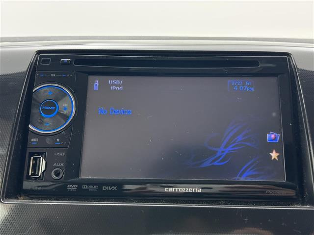 ワゴンRリミテッドII