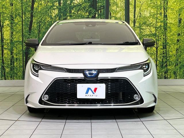 ���Ђł́A�S�ԁw�C�����Ȃ��x�̂��Ԃ̂ݎ�舵���Ă���܂��B��C�o�C���[�ɂ�錵�I�����d����̌�A���Ɍ�̎ԗ��`�F�b�N���s���A�l�N�X�e�[�W���F�肵�����i���Ȓ��ÎԂ����񋟂��Ă���܂��B