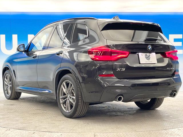 ●YANASEオートシステムズとの提携によって実現した高品質修理ネットワーク!大切なお車だから、万が一の修理でも「純正品質」をご提供。当店でご購入いただくお車にはメリットが数多くあります