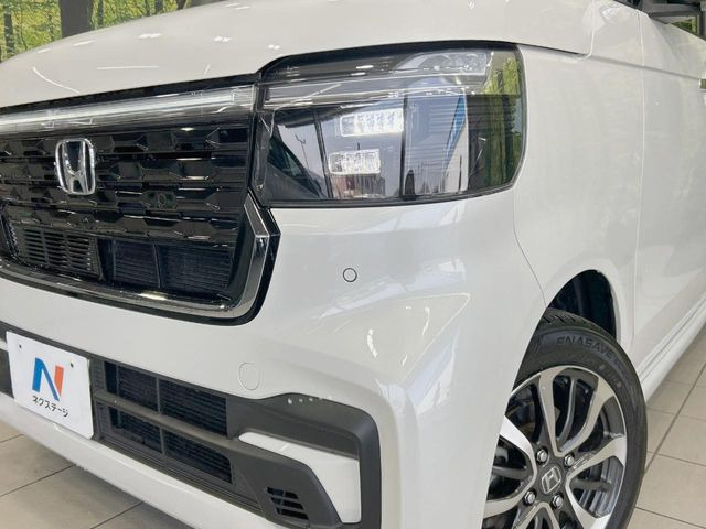 �yLED�w�b�h���C�g�z���V����ԑ��s�����ǍD�Ȏ��E���m�ۂ����S���ĉ^�]�ł��鍂�P�xLED�w�b�h���C�g�𑕔�!�_�����x�������A����d�͂��}�����Ă��܂��B