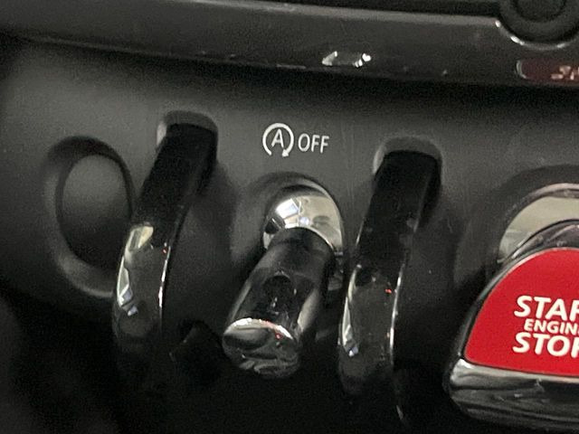 ���A�C�h�����O�X�g�b�v:�R������ړI�Ƃ����A�A�C�h�����O�X�g�b�v�@�\�𓋍�!�ێ���C�ɂȂ�����A�����S�������B