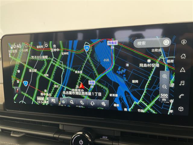 セレナ1.4 e-POWER ハイウェイスターV