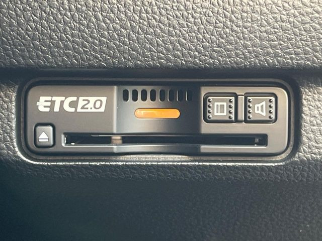 �yETC�z�������H�̗��������X�g���X�Ȃ��ʉ�!�b��̃X�|�b�g��T�[�r�X�G���A�ɑ����u�X�}�[�gIC�v���p���͕K�{�̃A�C�e���ł��B���X�ŃZ�b�g�A�b�v�����{�A���[�ԓ������炷���ɂ����p���������܂�!