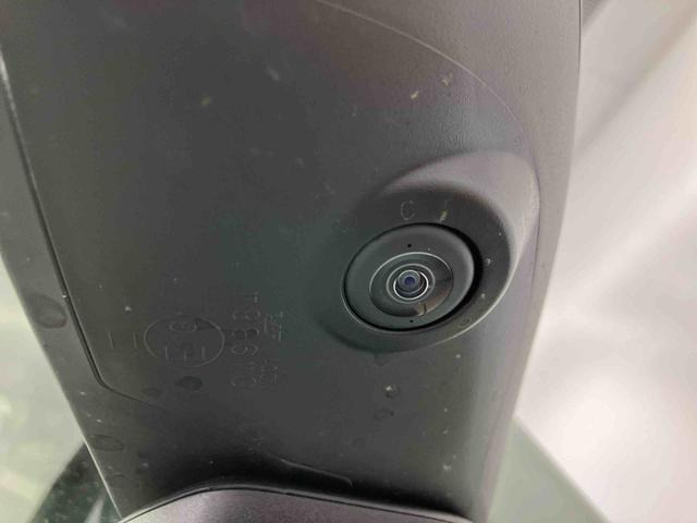 タフトG ダーククロム ベンチャー