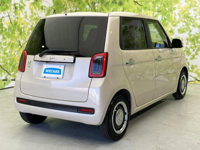 N-ONEオリジナル