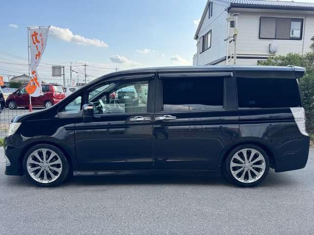 ���X�ł͔������ɂ��͂����Ă���܂��B�����C�ɂȂ邱�Ƃ��������܂����炨�C�y�ɖ₢���킹�A�����k���������B