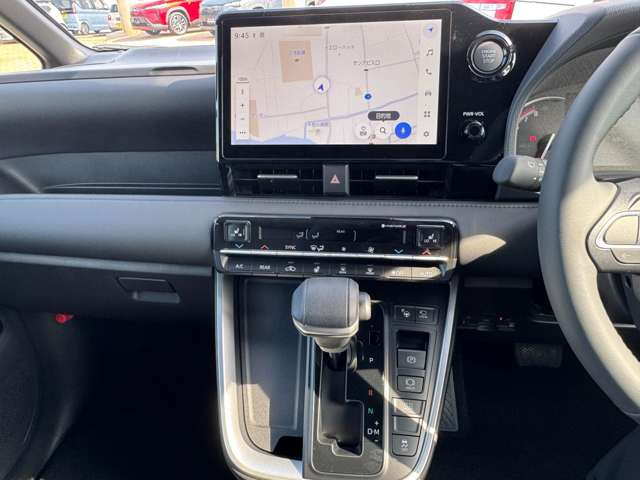 ���͂₢�E�����E���S�̎Ԍ��̑S���`�F�[���y�A�b�v���Ԍ��z�����X�ł����^�A�ǎw�薯�ԎԌ��H��𕹐݂��Ă��܂���