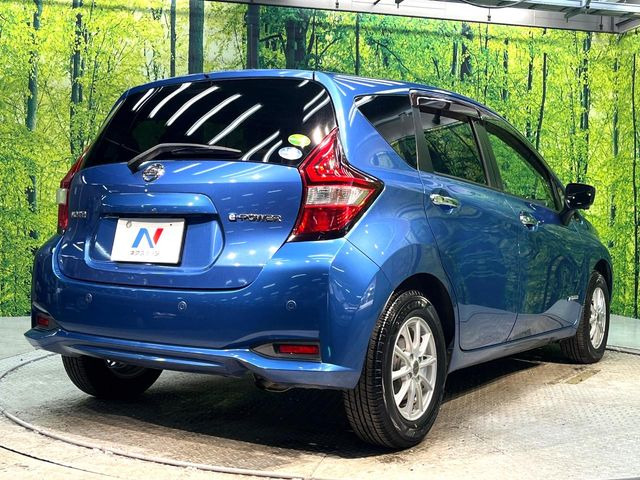 �O���[�v���݌ɑ䐔��30,000��!�S���̓X�܂̍݌ɂ̃f���o���[���\!���̕i�����ƕi���ɋ������ƊԈႢ�Ȃ�!�y�l�N�X�e�[�W�X�g�A�z�ō�����������