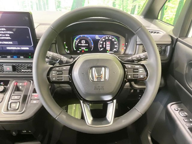 �y�����v�����X�e�A�����O�z�㎿�Ȋv���g�p���邱�ƂŁA��ɂ����������݂ƂĂ��^�]���₷���n���h���ł���