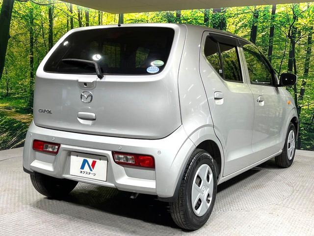 ���S���̃l�N�X�e�[�W���炨���񂹂��\��!�����̓X�܂ɓW�����Ă���N���}���C�ɂȂ�ꍇ���A�Ŋ��̓X�܂ł��������������Ƃ��\�ł�!���񎄂����ɗv�]������������������!���ʓr��p