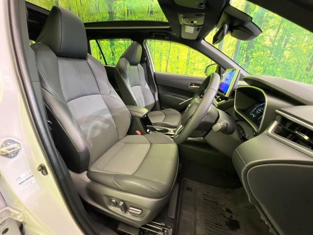 �^�]�ȃV�[�g���͎g�p�������Ȃ��A�ǍD�ȏ�ԂƂȂ��Ă��܂��B���J�Ɏg���Ă������Ƃ��悭�킩��܂��ˁB