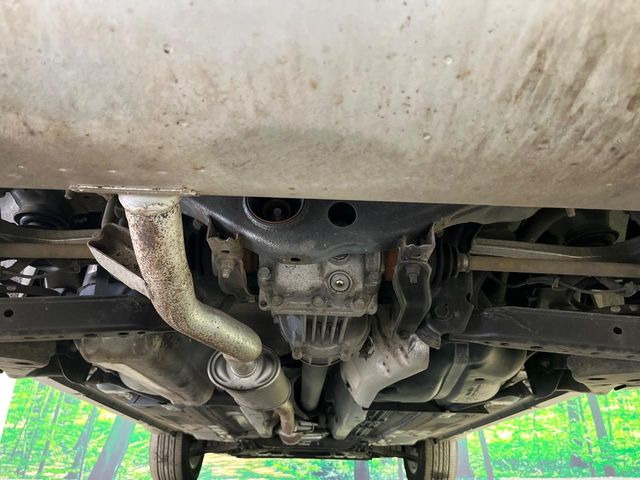 ���S�̍Œ�10�N�E���s�������ۏ�(�L��)�����p�ӁB�ۏؓ��e���[���͂������A�����_��&�I�C��������A�N�����x�̑S���E24���ԃ��[�h�T�[�r�X���t�т���Ă���܂��̂ł����S�������B