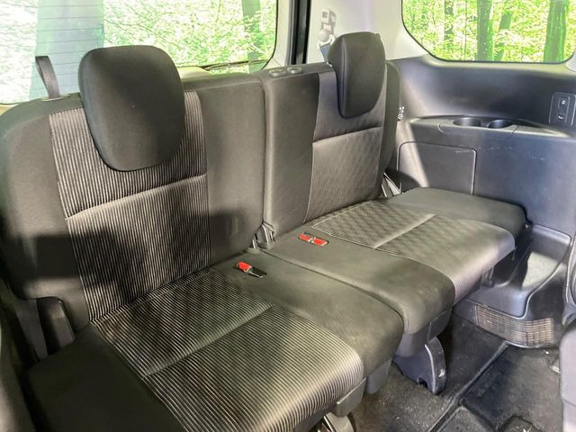 3��ڃV�[�g�͂�������ԗǍD����l�ł��������ƍ����Ē����܂��̂ŁA��l���ł̂��o���������N���N�ł��􂲉Ƒ��ŁA�C�̒m�ꂽ���ԂŁA�h���C�u�ɍs���̂��y���݂ł��ˁ�