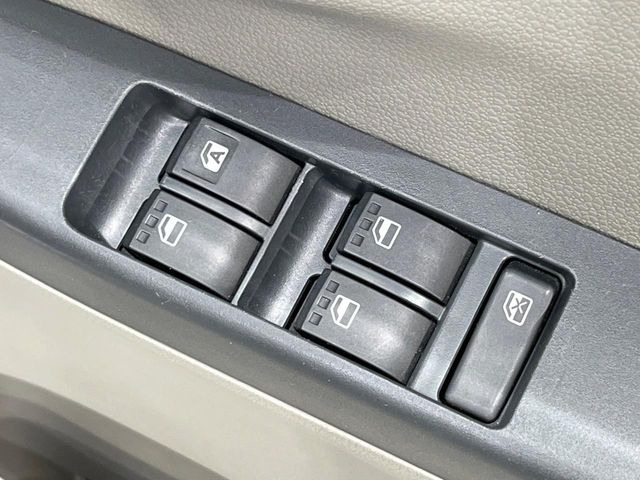 ���Ђł́A�S�ԁw�C�����Ȃ��x�̂��Ԃ̂ݎ�舵���Ă���܂��B��C�o�C���[�ɂ�錵�I�����d����̌�A���Ɍ�̎ԗ��`�F�b�N���s���A�l�N�X�e�[�W���F�肵�����i���Ȓ��ÎԂ����񋟂��Ă���܂��B