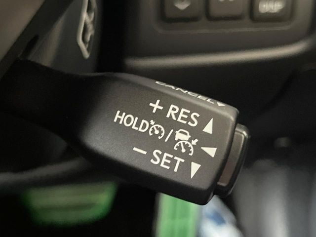 �y���[�_�[�N���[�Y�R���g���[���z�������H�ł̒��������s���y��!!�����ő��x��ۂN���[�Y�R���g���[�����A�Փˌy���V�X�e���ƘA�g���A�O���̎ԗ������m���ĎԊԂ�ۂ悤�ɑ��x���߂��Ă���܂�!!