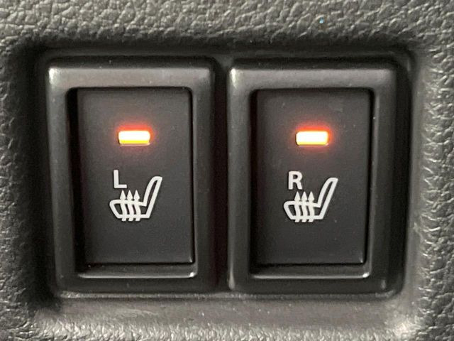 �y�V�[�g�q�[�^�[�z�������ɏd�󂷂�V�[�g�q�[�^�[!�G�A�R����葁�����܂��Ă����̂Ŋ�����̐l�����S�ł��ˁ�G�A�R���̉����͊������邩����A�Ƃ������ɂ����������߂ł��B