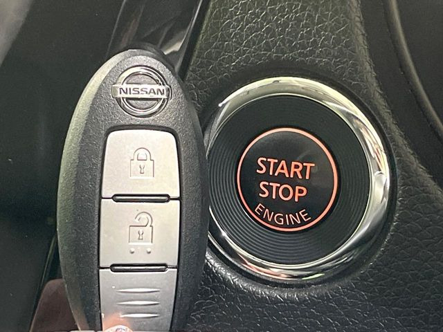 �y�C���e���W�F���g�L�[�z�J�o����|�P�b�g�ɓ��ꂽ�܂܂ł��h�A�̎{���E�������\�ȃX�}�[�g�L�[�𑕔��B�G���W���̃I���E�I�t�����J�M�����o���K�v����������Ƃ��Ă��֗��ł���