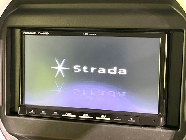 ハスラーハイブリッド(HYBRID) G