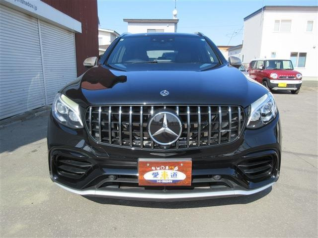 全国どちらの地域でも登録・納車可能です!ご自宅や勤務先などご指定の場所へ陸送することが出来ます!