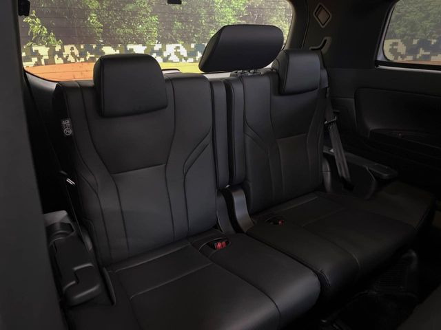 3��ڃV�[�g�͂�������ԗǍD����l�ł��������ƍ����Ē����܂��̂ŁA��l���ł̂��o���������N���N�ł��􂲉Ƒ��ŁA�C�̒m�ꂽ���ԂŁA�h���C�u�ɍs���̂��y���݂ł��ˁ�