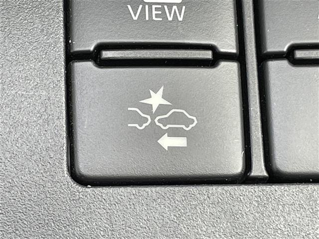 シエンタ1.5 G セーフティエディション