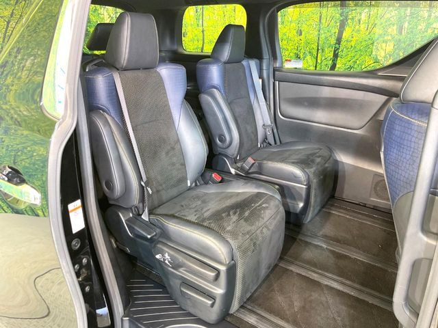 �㕔���Ȃ��C�ɂȂ�悤�ȃL�Y�E�����ւ��蓙�A�傫�ȃ_���[�W�͂Ȃ��A�ǍD�ȏ�Ԃł��B